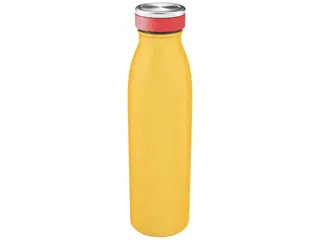 Drinkfles Leitz Cosy geïsoleerd geel 500ml - 1