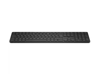 495K dual-mode toetsenbord voor meerdere apparaten - 1