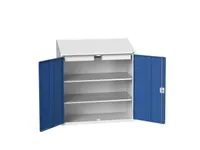 Bott Ergonomische produkten