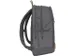Rugzak Beckmann Urban 30L Grey