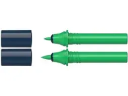 OUTLET Twinmarker Schneider cartridge Paint-It 040 set van 6 kleuren