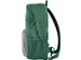 Sac à dos HP Campus (vert)