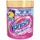 Wasbooster Vanish Oxi Action poeder 940g