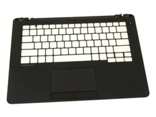 Origin Storage PR-KKD96, Zwart