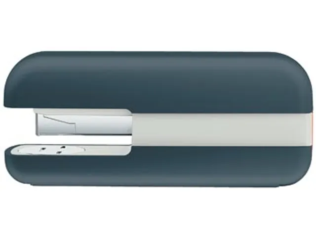 Cosy nietmachine, grijs