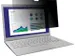 OUTLET Zwarte Privacy Filter Voor Touch Schermen 14 Inch