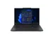 PC portable Lenovo Thinkpad X13 Generatie 6 Intel 13,3 inch noir