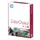 Kleurenlaserpapier HP Color Choice A4 120 Gram wit 250vel Voordeelbund