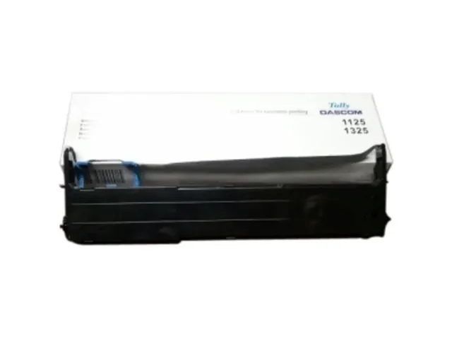 99001 TG 1325 ribbon black 7