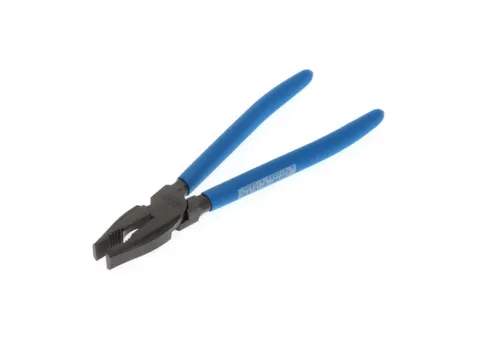 8250-225 TL Power combinatietang 225mm dip-geïsoleerd