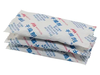 Guider 3 Plus Desoccamt (3 Packages) - 1