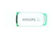 USB stick 3.0 Philips Snow USB-A 256GB groen