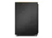 APC NetShelter CX AR4032IA - 32U, Geluiddempend en geventileerd 19 inc