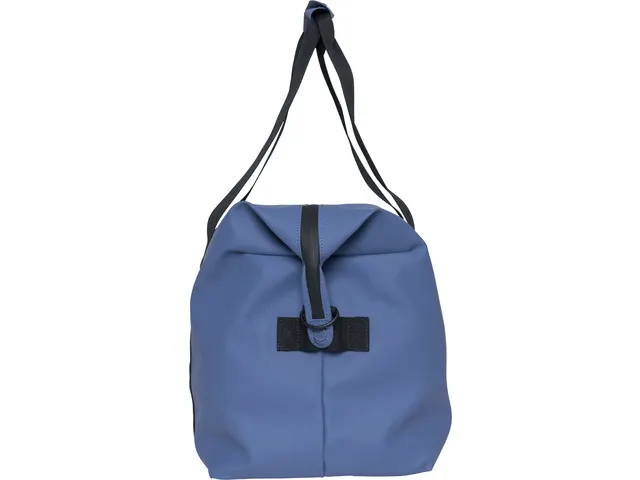Weekendtas Beckmann 48H 45L Velvet blue