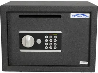 Domestic Deposit 2535E afstortkluis - 1