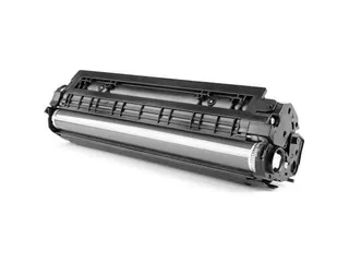 1T02NK0UT0 UTAX CK7514 4056I toner black - 1