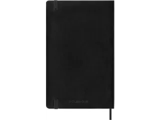 Agenda 2027 Msk Plan Week large sc black - 8