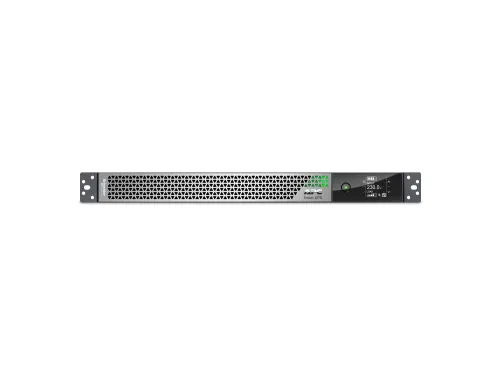 APC Smart-UPS Ultra Li-Ion SRTL3KRM1UINC, 3KW, 1U Rack/Tower/Wall, 3x