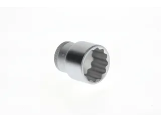 D 19 28 Steekbus 1/2 inch UD profiel 28mm - 4