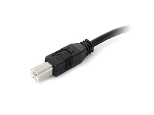 9m Actieve USB 2.0 A naar B Kabel M/M