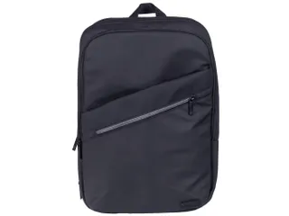 rugzak Madrid 14 l 15,6 inch zwart - 1
