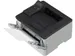 Canon I-SENSYS LBP246dw A4 Zwart-wit Laserprinter