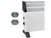 Convector Kachel CH300