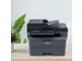 Multifunctional Laserprinter Brother DCP-L2660DW