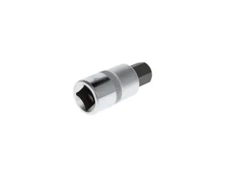 GEDORE R62551410 Schroevendraaierbit 1/2 inch 14mm lengte 55mm - 3