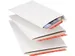 Colompac Verzendenvelop 170x245mm Wit