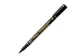 Permanente Marker Pentel Nm470-A Zwart