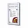 Outdoor Menubord Met Logopaneel 1xA4 Staand