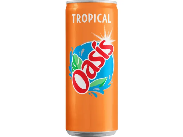 plakkaatverf Ready Mix 500ml Wit