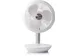 tafelventilator My Fan wit