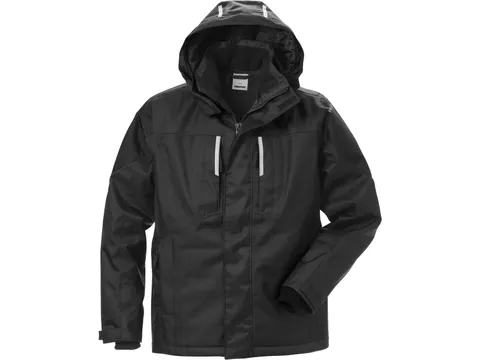 Fristads Airtech 4058 GTC jas - 3XL