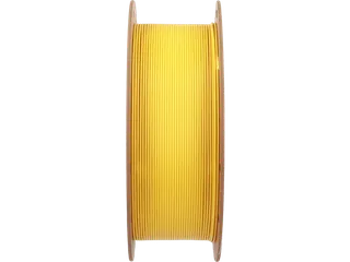 HT-PLA 1,75mm geel 1kg Polymaker 3d filament - 3