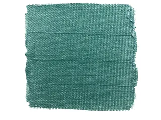 Acrylverf Talens Art Creation 836 metallicgroen tube à 75ml - 3