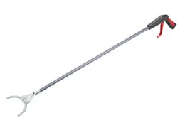 Afvalgrijper L 1050Mm Opening Grijper 105Mm Met Stalen Punten