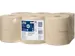 Toiletpapier Tork T2 Advanced jumbo klein 2-laags 170m 120377 Pallet
