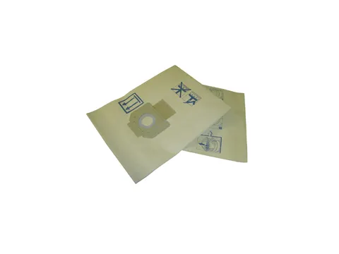 Stofzakken Attix 751 serie pak a 5 Stuks