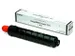 Cartouche toner Canon T01 noir