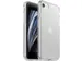 OtterBox React Apple iPhone SE 3RD/2ND GEN /8/7 CLEAR ProPack