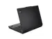 PC portable Lenovo ThinkPad P16 Gen 3 Intel Core Ultra 9 275HX 16 inch