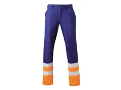 HAVEP 8397 broek - 54