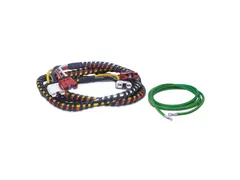 APC Smart-UPS RT 3.5M Extension Cable for XLBP2 External Battery Packs