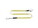 Capital Safety Hook2Loop gereedschapband 1500050 Medium Duty