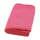 MyMicro Microvezeldoek Eco Rood pak 25 Stuks