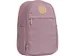 Schooltas Beckmann Urban Midi 26L Purple Rose