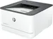 Printer Laserprinter HP LaserJet 3002DW