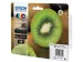 Multipack 5-colours 202XL Claria Premium Ink